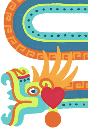 creative=dragon