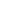 menu icon