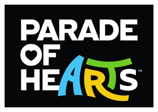Color Logo