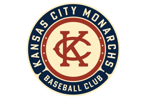 Kansas City Monarchs Baseball Club