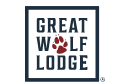Great Wolf Lodge
