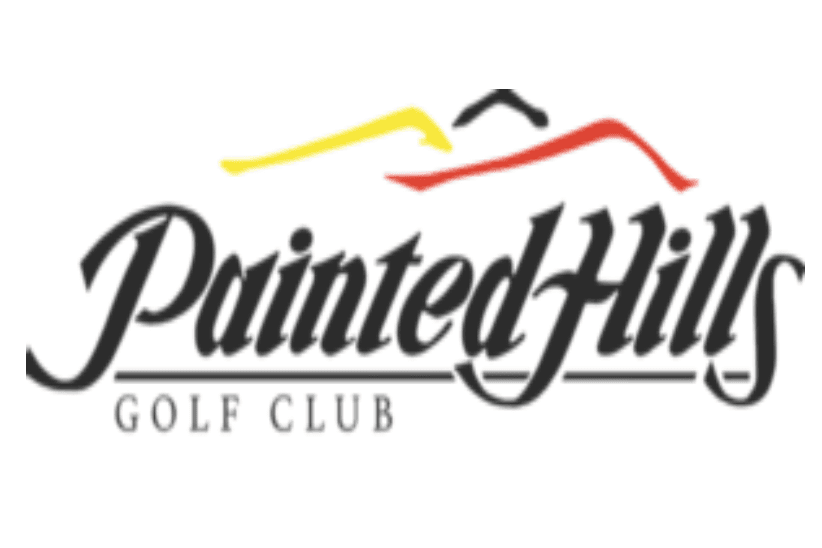Painted Hills Golf Club