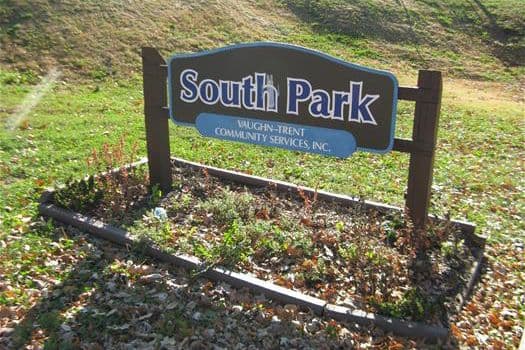 South Park