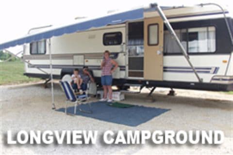 Longview Campground