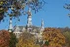 Park University