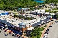 Parkville Commons