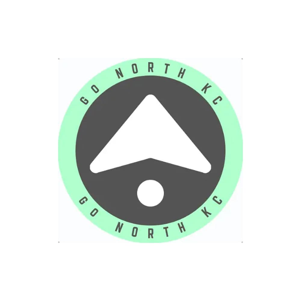 Go North KC