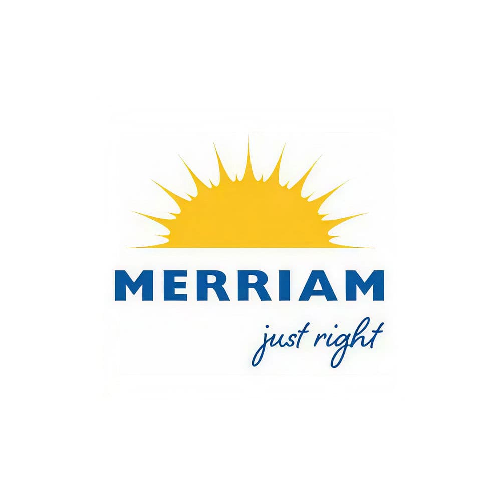 Merriam