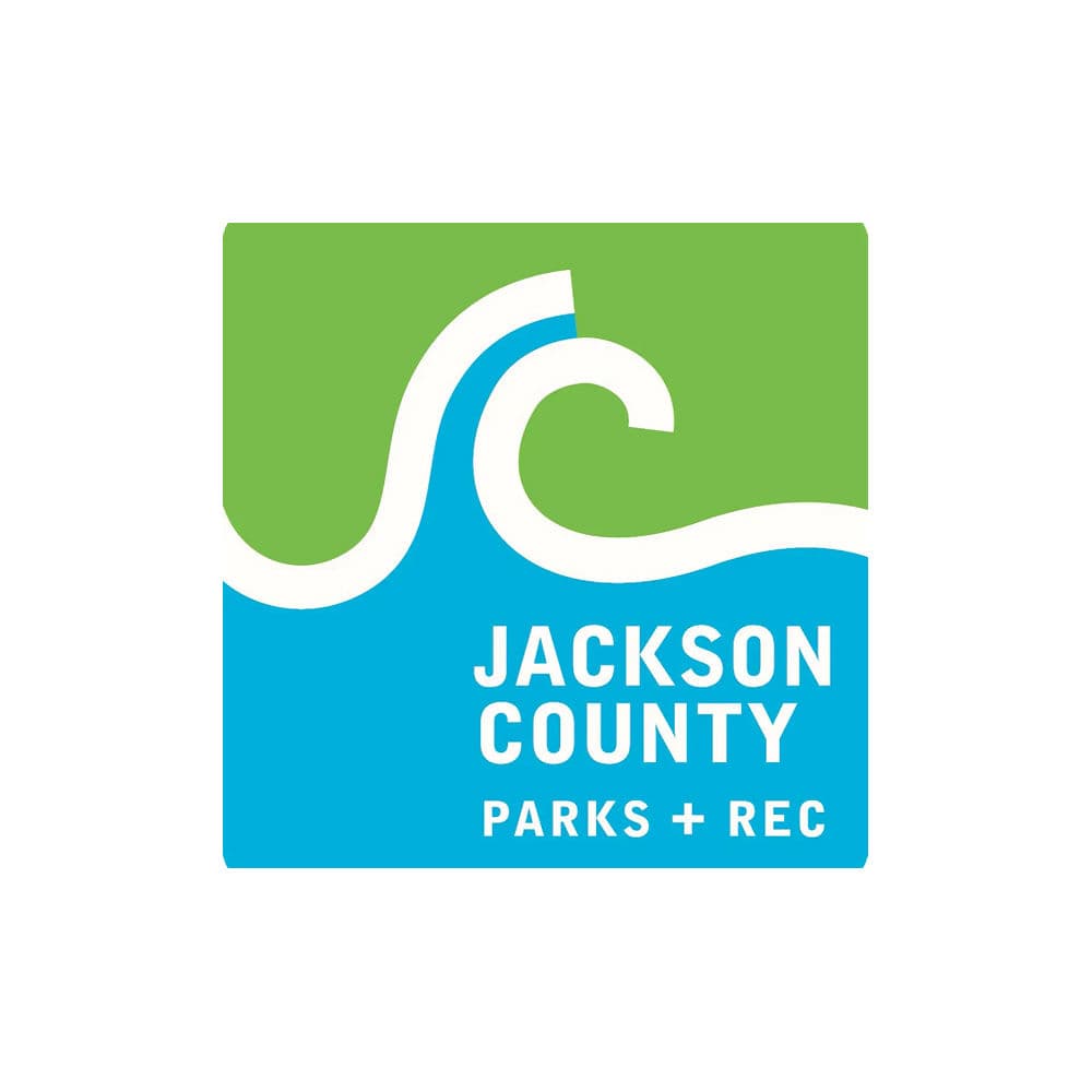 Jackson County
