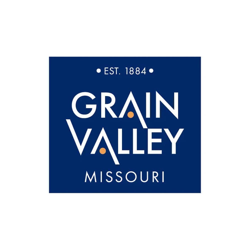 Grain Valley