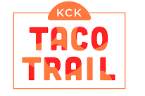 KCK Taco Trail