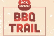 KCK BBQ Trail 