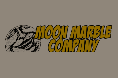 Moon Marble Company