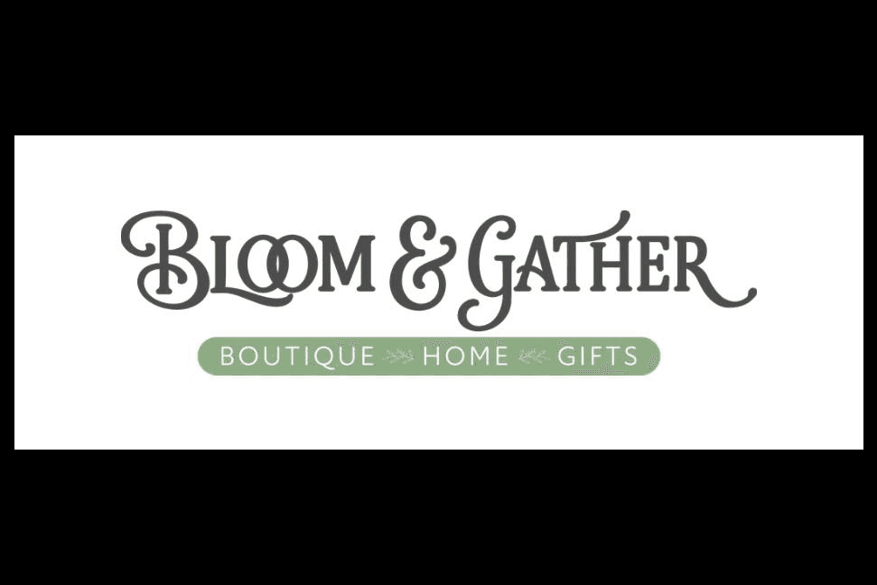 Bloom & Gather Boutique 