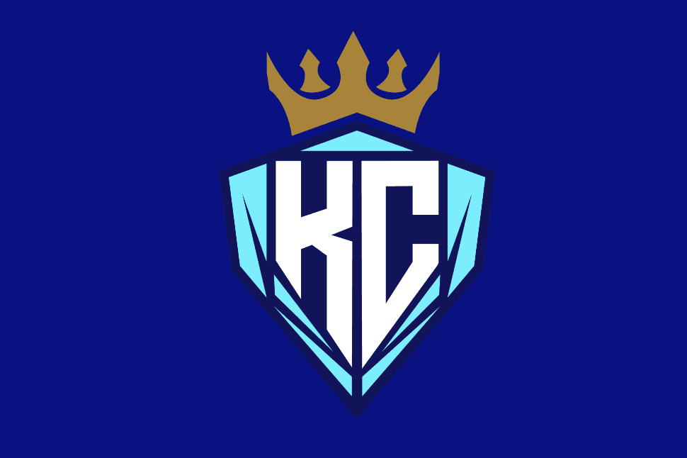 KC Diamonds Professional League Softball