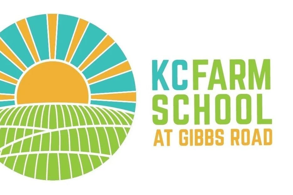 KC Farm School at Gibbs Road