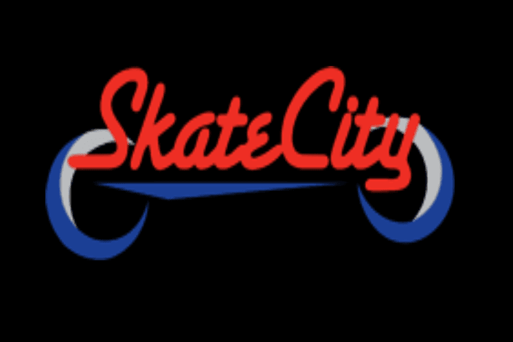 Skate City