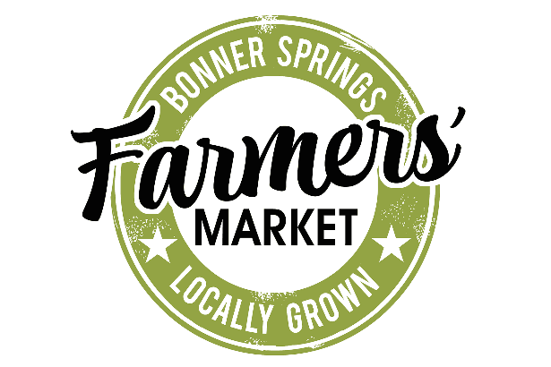 Bonner Springs Farmers Market