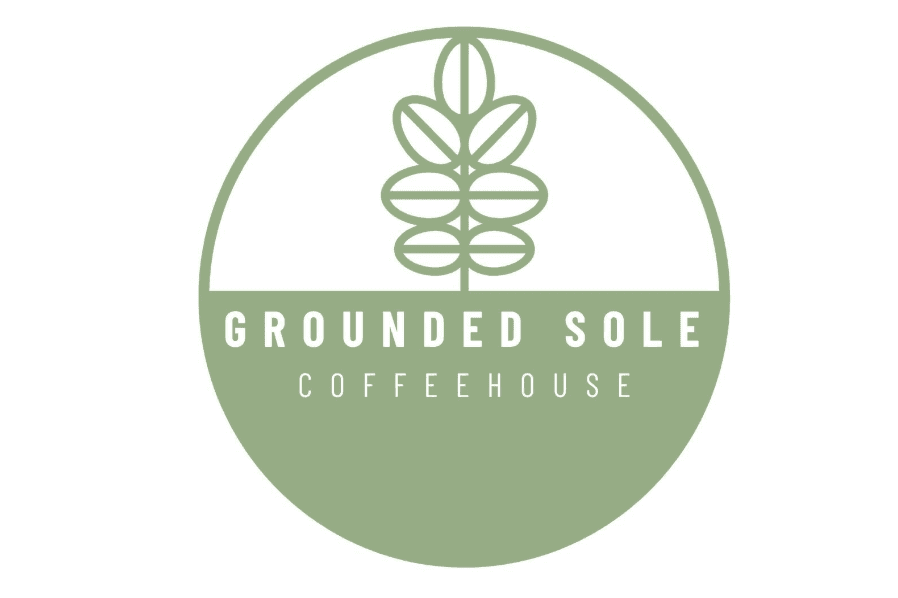 Grounded Sole Coffeehouse