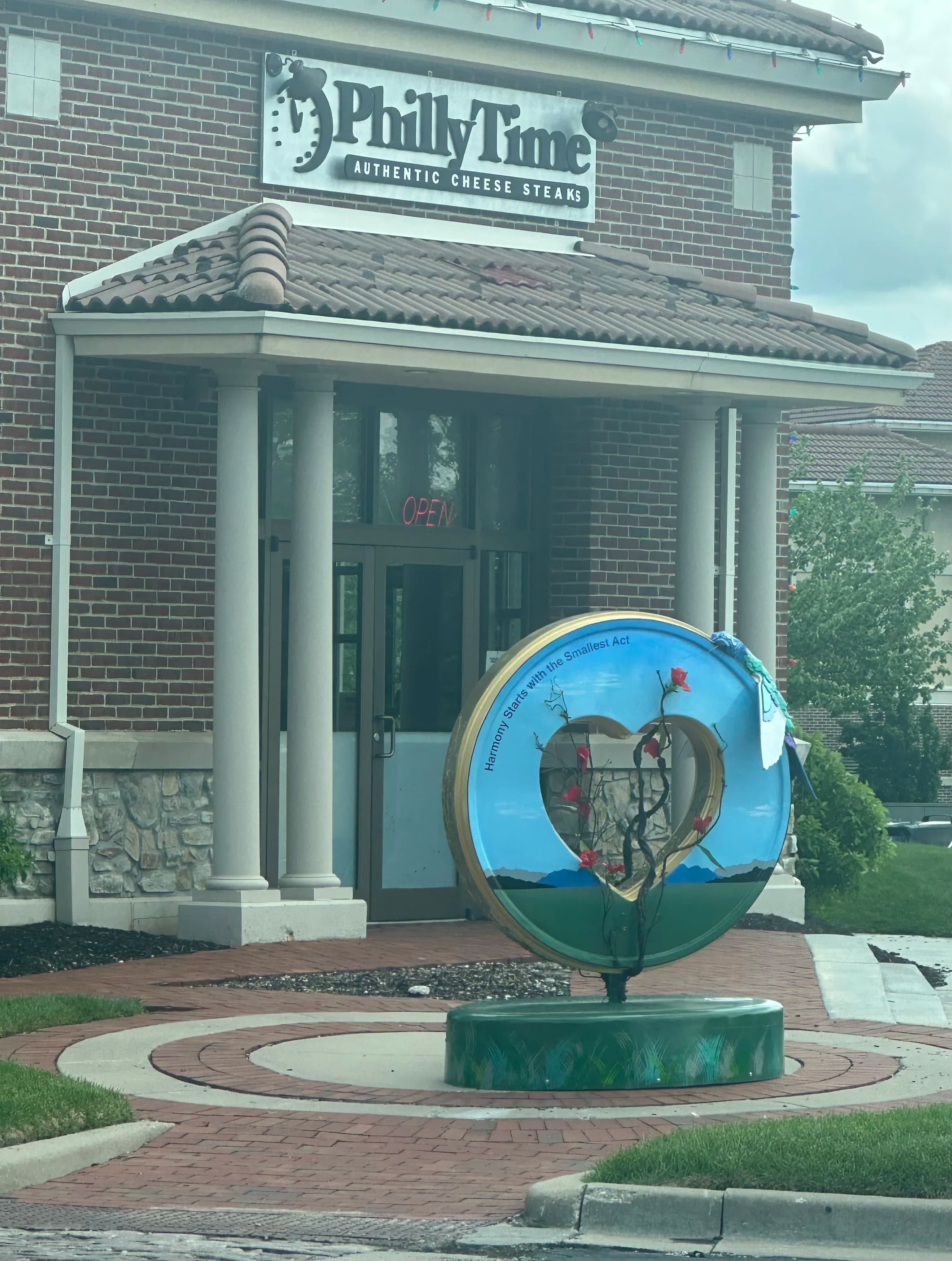 Image 4
