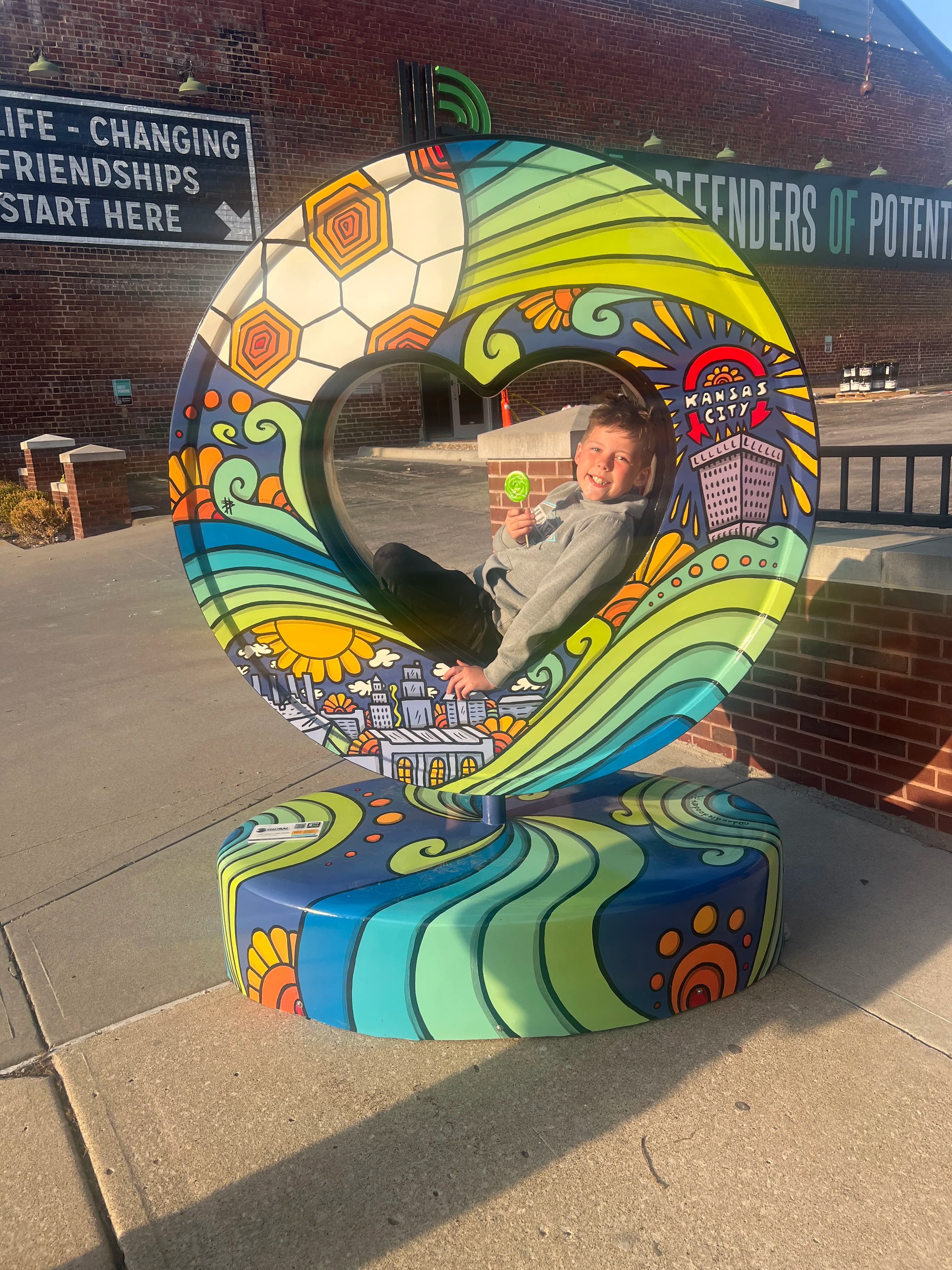 Image 4