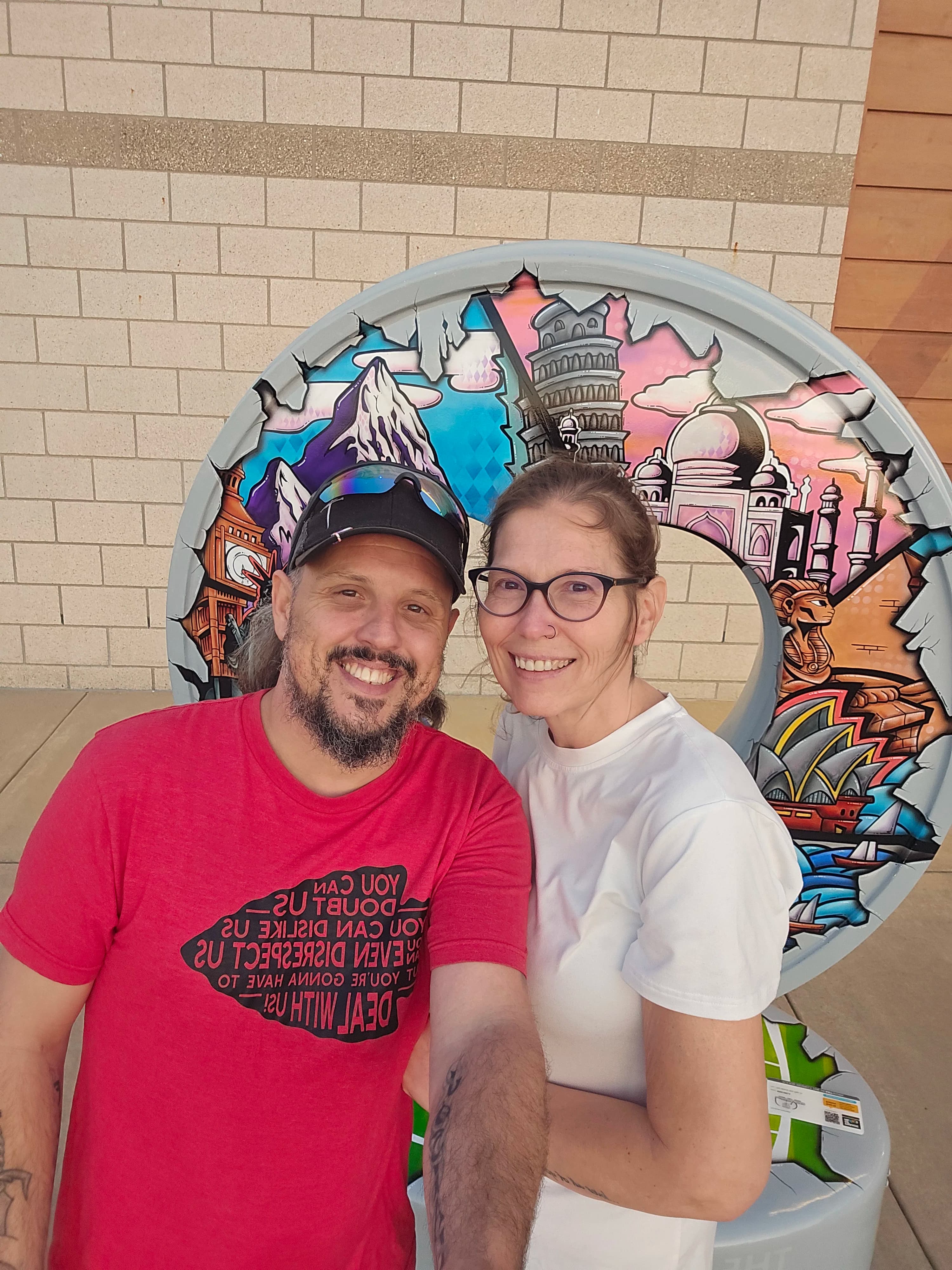 Image 6