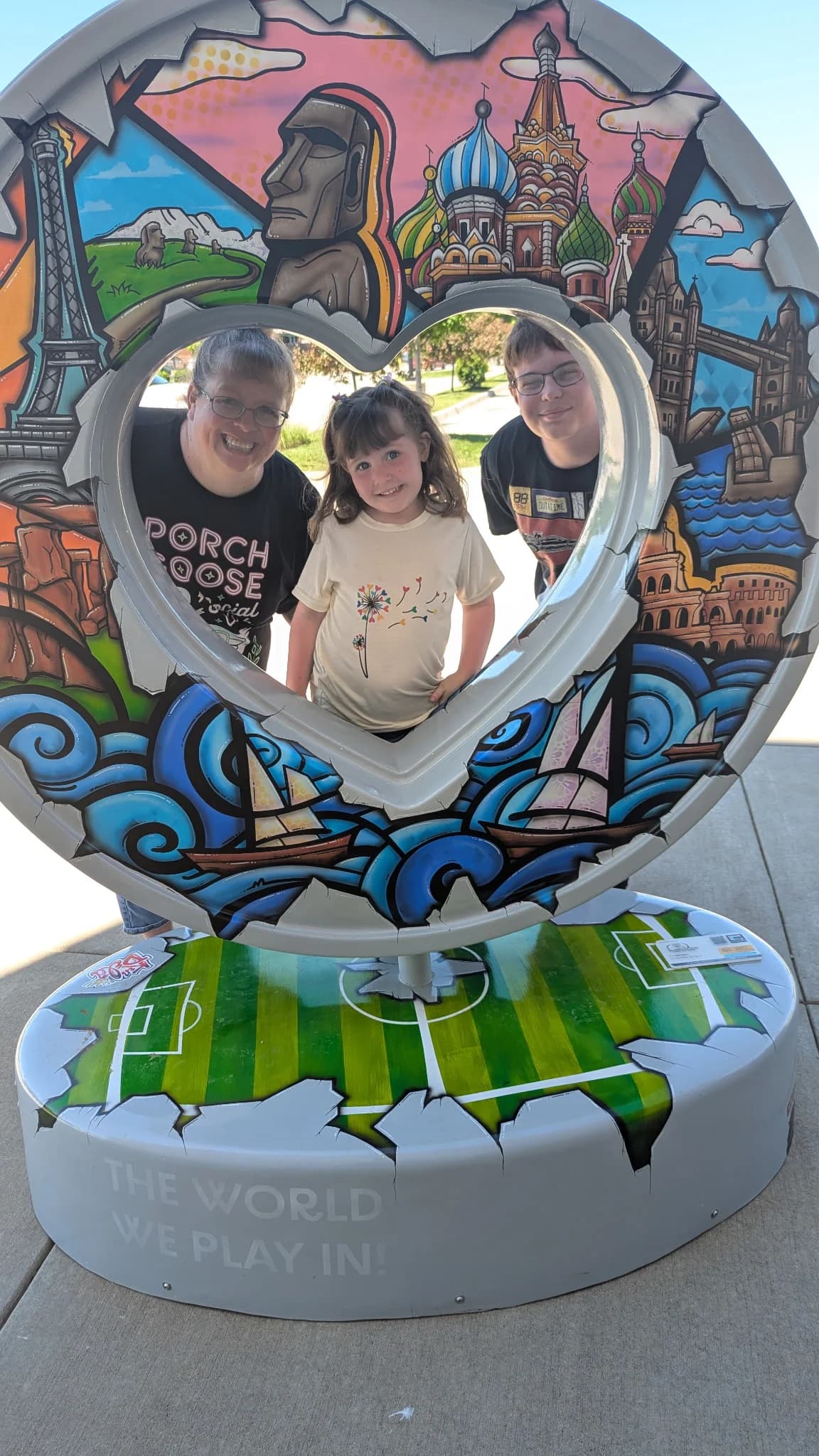 Image 108