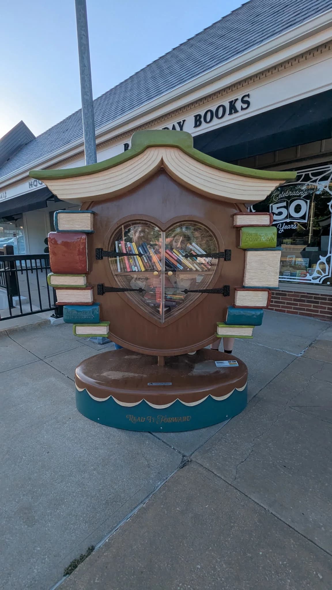 Image 31