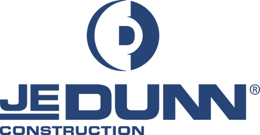 JE Dunn