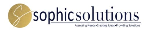Sophic Solutions