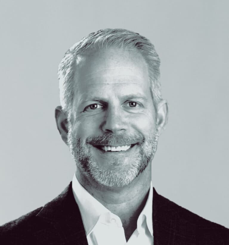 Paul Neidlein