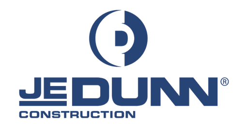 JE Dunn