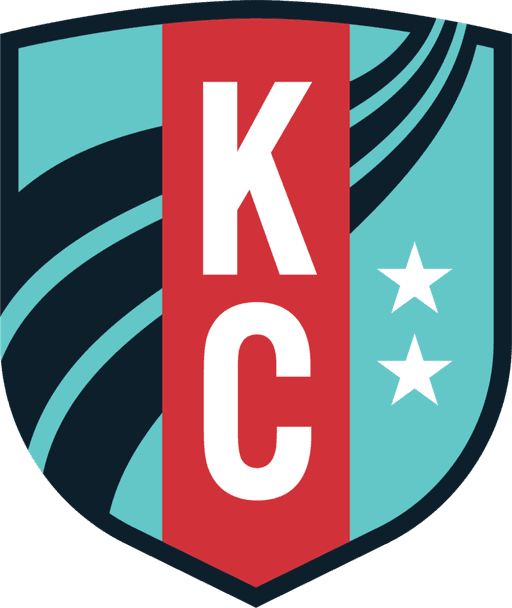 KC Current