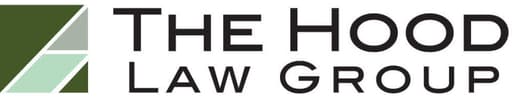 Hood Law Group