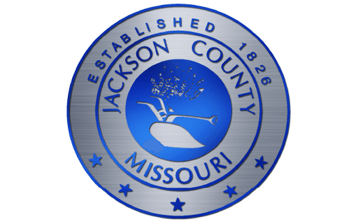 Jackson County