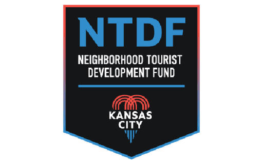 NTDF