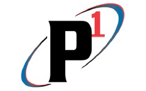 P1 Construction, LLC
